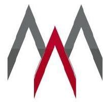 Crown Heights Realty