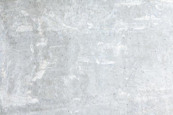 SM Epoxy And Concrete Flooring