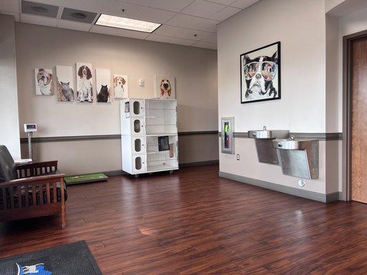 Pet Medical Center