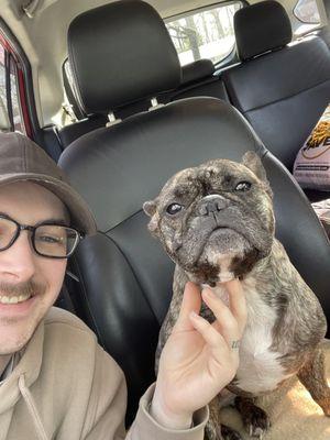 College Prep Tutoring