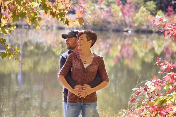 Therapy for the Soul Photography