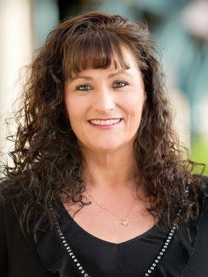 Phyllis Stokes ~ Coldwell Banker Residential Brokerage