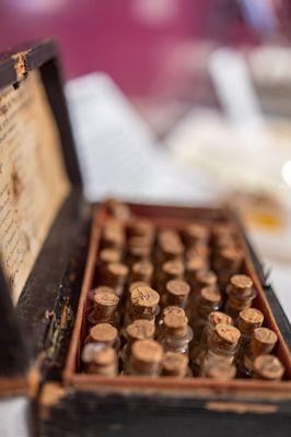 Maine Historical Society