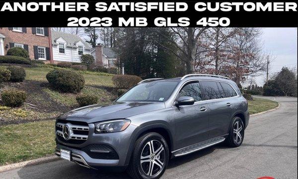 Timeless Auto Brokers