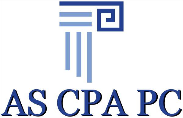 Andrew Simmons CPA, P.C.