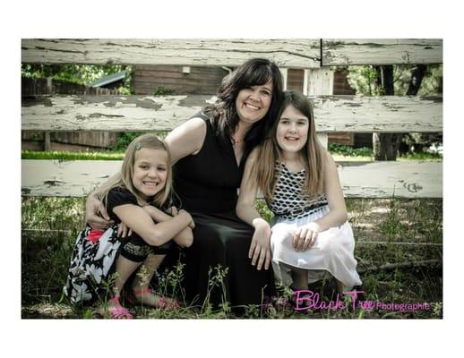 BlackTree Photography