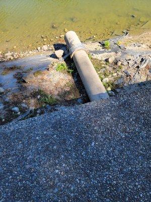 Sixty-01 Association of Apartment Owners