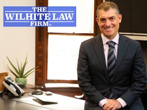 The Wilhite Law Firm
