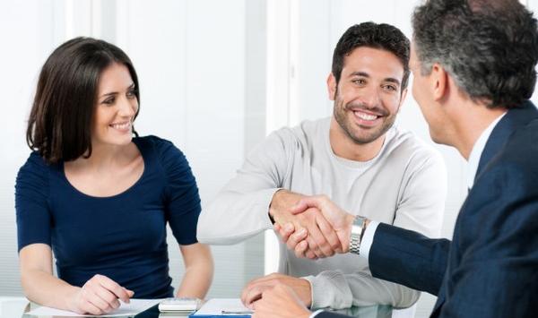 Nancy McRoberts Parham, PA