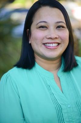 Autism Spectrum Therapies AST