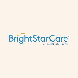 Brightstar Care