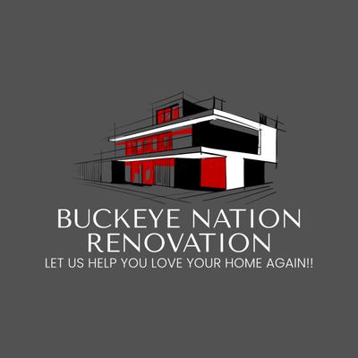 Buckeye Nation Renovations