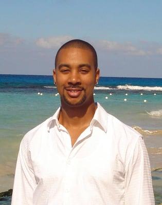 Qi Sol Health and Wellness