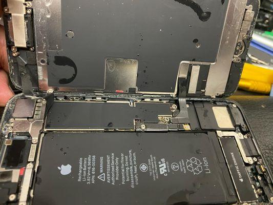 Dr Cell Phone Repair