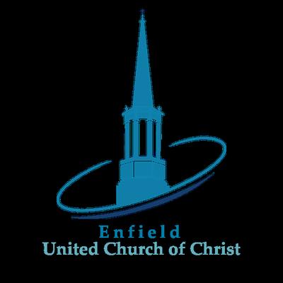 Enfield United Church of Christ