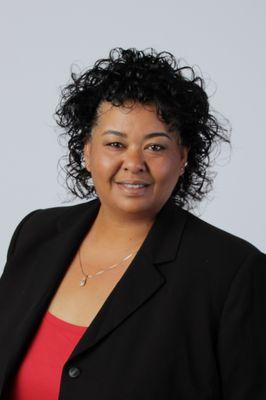 Heather Williams - Century 21