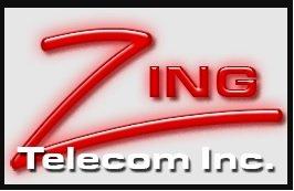 Zing Telecom