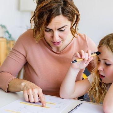 Lighthouse Speech & Language