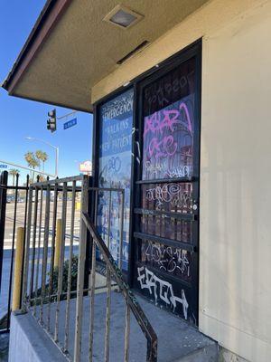 La Brea Family Dental Practice