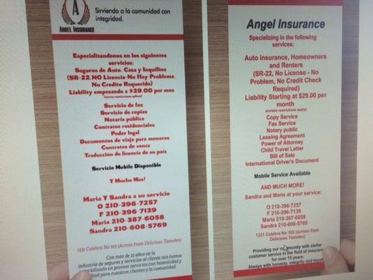 Find Out How Much You Can Save.