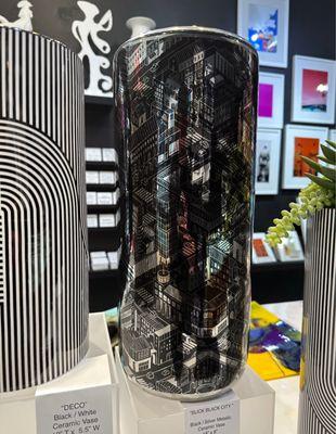 Michael Weems Collection