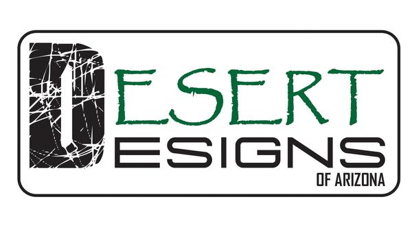 Desert Designs AZ