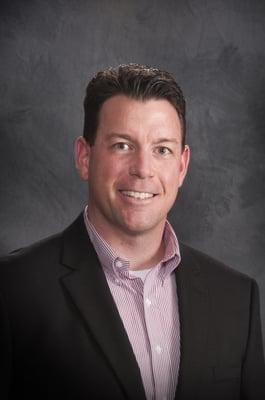 Welcome to Complete Chiropractic Healthcare!  You can learn more by visit www.PitchingDoc.com
