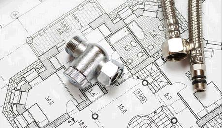 OC Master Mechanical Maintenance