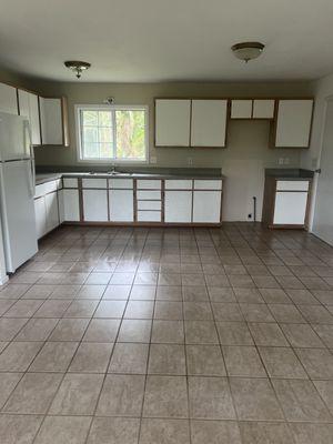 Oili Cleaning Service