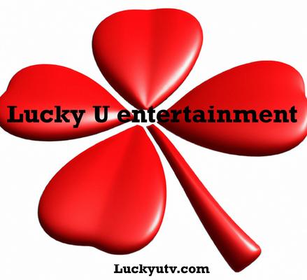 Lucky U Entertainment
