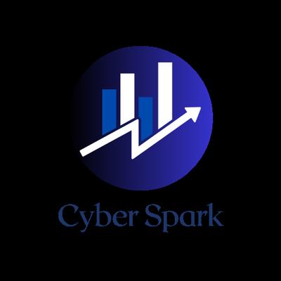 Cyber Spark Marketing