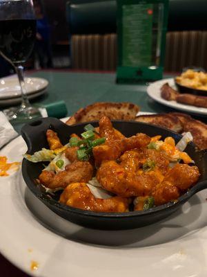 Finley's Irish Pub & Eatery