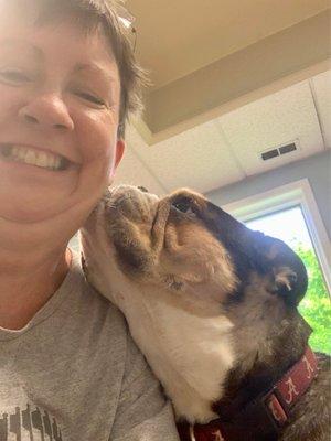 Auto Collision Rebuilders