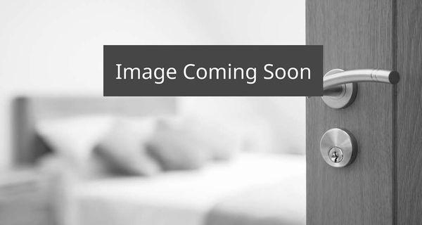 SureStay Studio by Best Western Gonzales