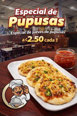 Llámanos para hacer tu orden (781)492-1840