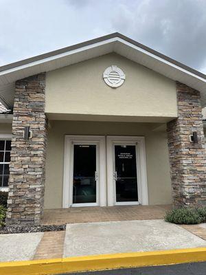 Orthopedic Physical Therapy Associates