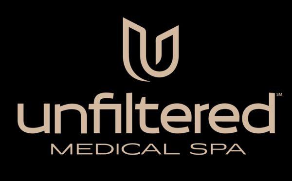 Unfiltered Medical Spa
