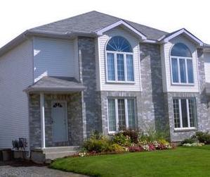 The Skyridge Group, Inc