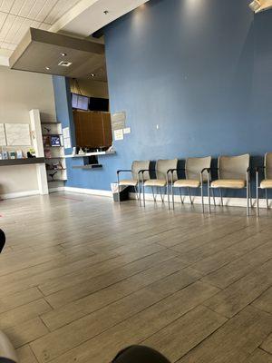 Western Dental & Orthodontics