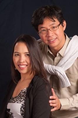 Formality Real Estate