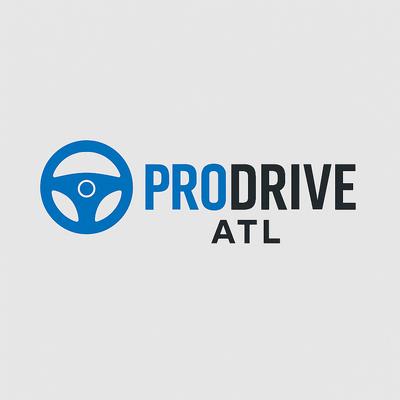 Prodrive Atl