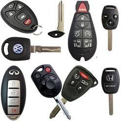 Budget Locksmith Santa Monica