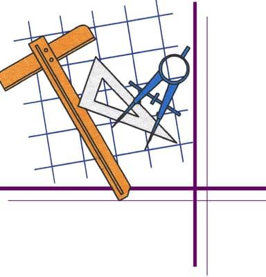 Hiser Engineering, Inc.