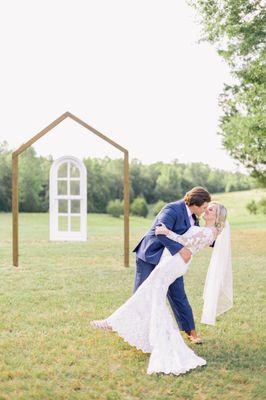 Sugar Shack Weddings & Events