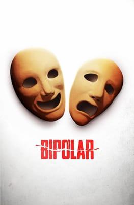 Nick Pawson Clothing