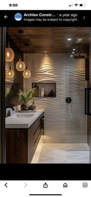 Archtex Construction