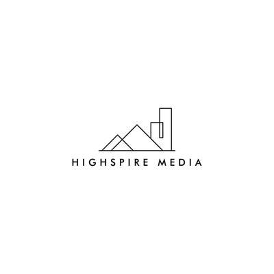 Highspire Media