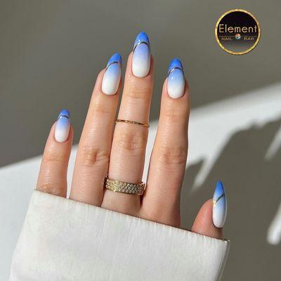 Element Nail Bar - Downtown Phoenix