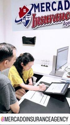 Florida United Insurance Services