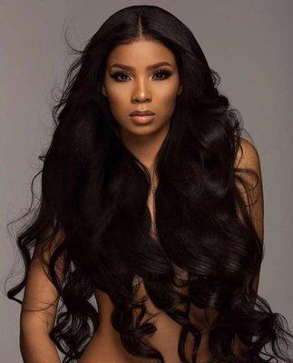 Panache Luxe Hair and Lash Boutique